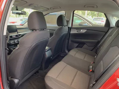AED 769 Monthly - 0 Down payment | 2023 Model | 4-Cyl 2.0L engine | USA Specs-9