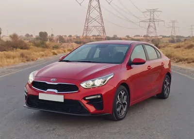 AED 769 Monthly - 0 Down payment | 2023 Model | 4-Cyl 2.0L engine | USA Specs-2