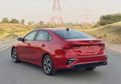 AED 769 Monthly - 0 Down payment | 2023 Model | 4-Cyl 2.0L engine | USA Specs-3