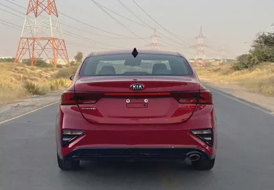 AED 769 Monthly - 0 Down payment | 2023 Model | 4-Cyl 2.0L engine | USA Specs-4