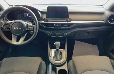 AED 769 Monthly - 0 Down payment | 2023 Model | 4-Cyl 2.0L engine | USA Specs-5