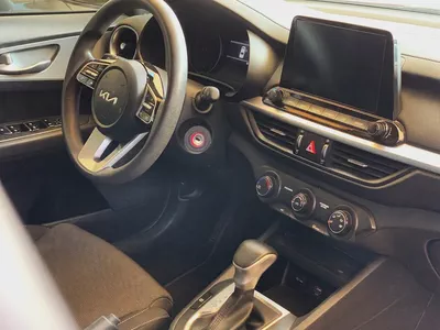 AED 769 Monthly - 0 Down payment | 2023 Model | 4-Cyl 2.0L engine | USA Specs-6