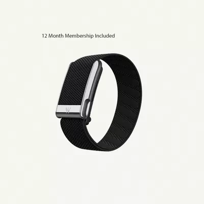 WHOOP Life – 12-Month Membership – 5.O-0