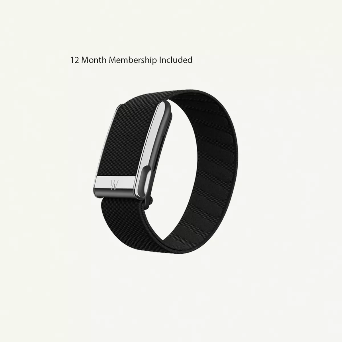 WHOOP Life – 12-Month Membership – 5.O