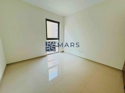 Luxury 2 bedroom apartment available for rent in uptown just in 90k-12