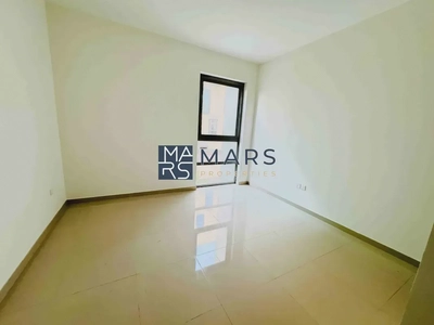 Luxury 2 bedroom apartment available for rent in uptown just in 90k-13