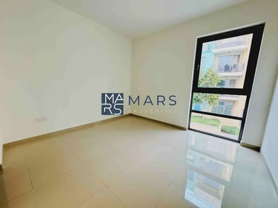 Luxury 2 bedroom apartment available for rent in uptown just in 90k-14