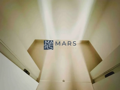 Luxury 2 bedroom apartment available for rent in uptown just in 90k-16