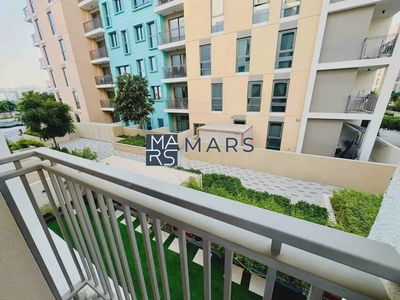 Luxury 2 bedroom apartment available for rent in uptown just in 90k-17