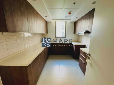 Luxury 2 bedroom apartment available for rent in uptown just in 90k-19