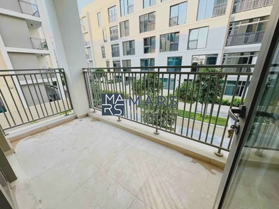 Luxury 2 bedroom apartment available for rent in uptown just in 90k-21