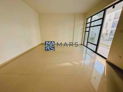 Luxury 2 bedroom apartment available for rent in uptown just in 90k-22