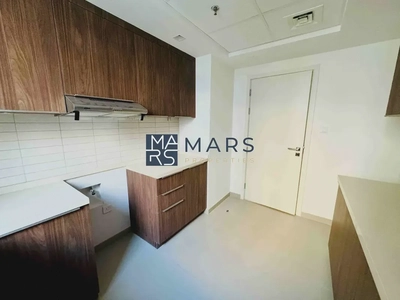 Luxury 2 bedroom apartment available for rent in uptown just in 90k-23