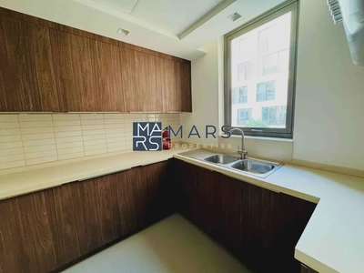Luxury 2 bedroom apartment available for rent in uptown just in 90k-24