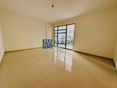 Luxury 2 bedroom apartment available for rent in uptown just in 90k-25