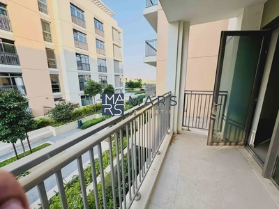 Luxury 2 bedroom apartment available for rent in uptown just in 90k-26