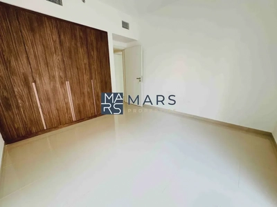 Luxury 2 bedroom apartment available for rent in uptown just in 90k-4