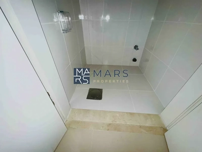 Luxury 2 bedroom apartment available for rent in uptown just in 90k-7