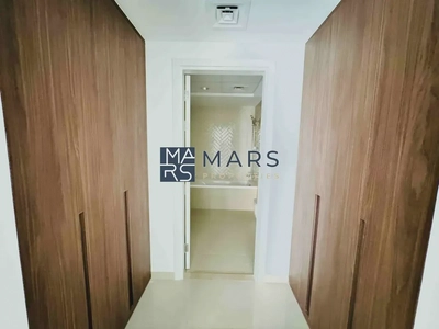 Luxury 2 bedroom apartment available for rent in uptown just in 90k-9