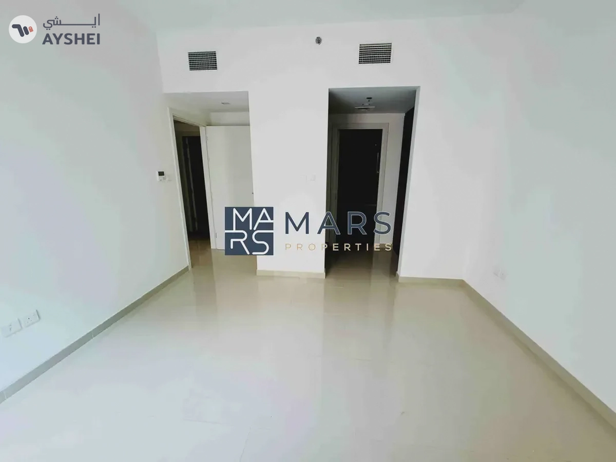Luxury 2 bedroom apartment available for rent in uptown just in 90k-11-11