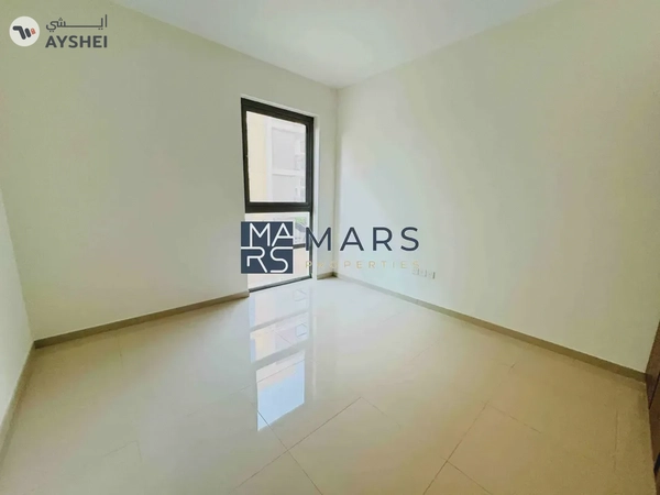 Luxury 2 bedroom apartment available for rent in uptown just in 90k