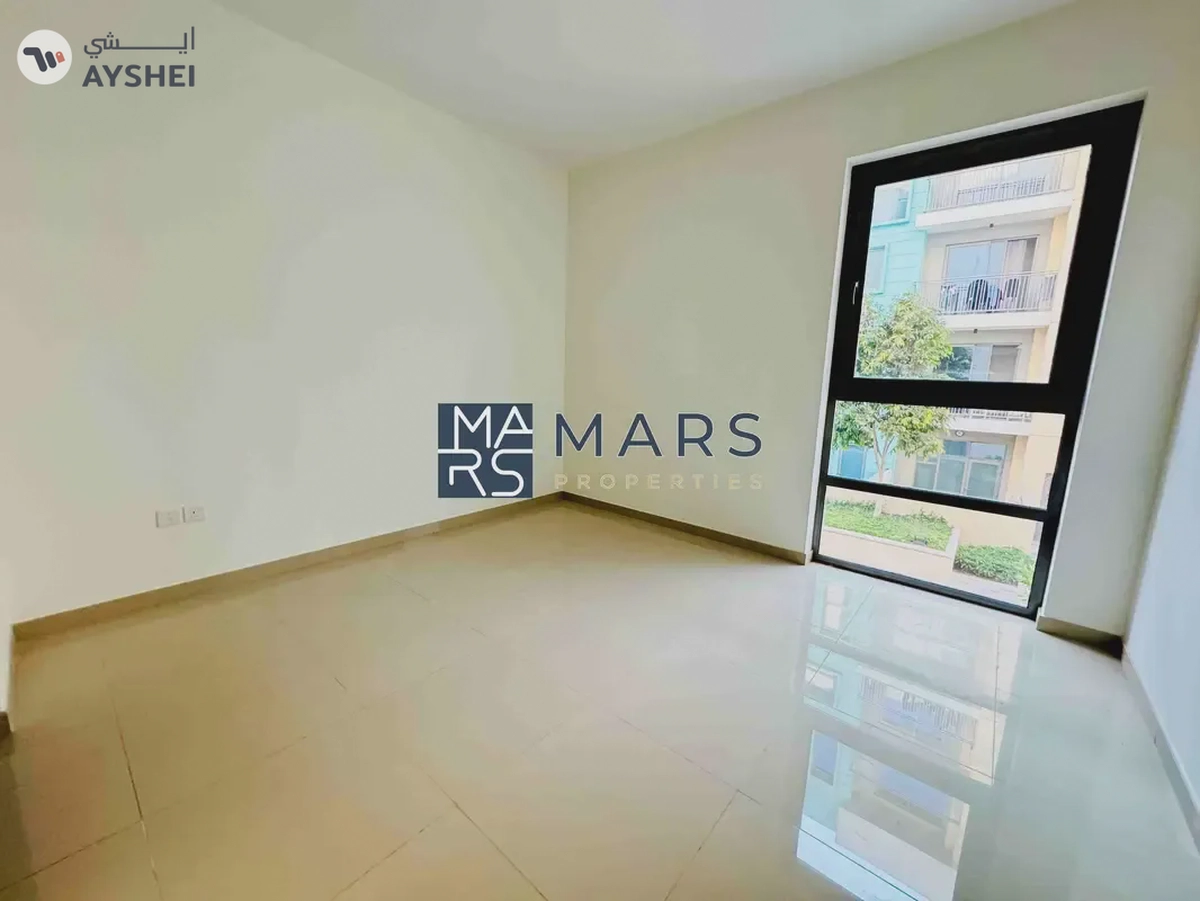 Luxury 2 bedroom apartment available for rent in uptown just in 90k-14-14