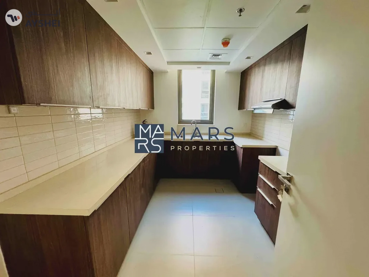 Luxury 2 bedroom apartment available for rent in uptown just in 90k-19-19
