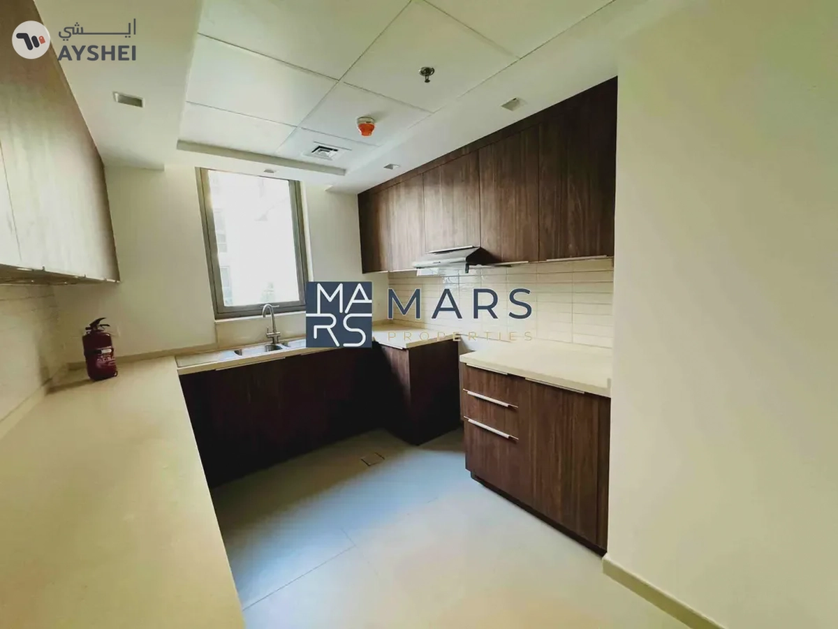 Luxury 2 bedroom apartment available for rent in uptown just in 90k-20-20