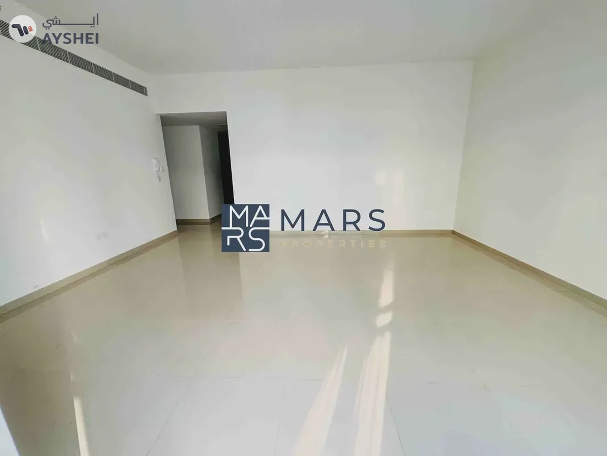 Luxury 2 bedroom apartment available for rent in uptown just in 90k-2-2