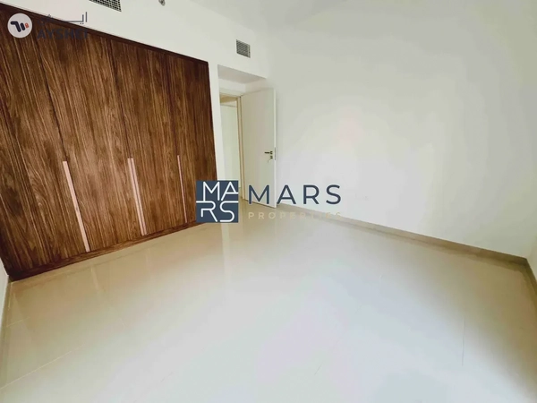 Luxury 2 bedroom apartment available for rent in uptown just in 90k