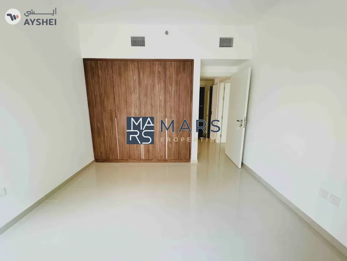 Luxury 2 bedroom apartment available for rent in uptown just in 90k-5-5