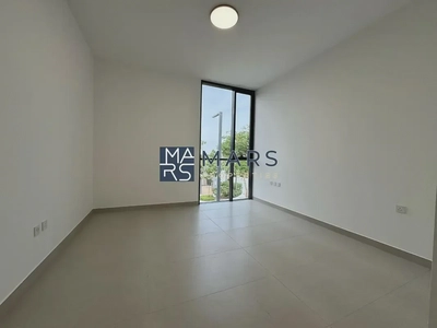 Brand new 4BHK Villa for Rent in Masaar, Sharjah-16
