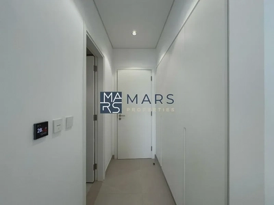 Brand new 4BHK Villa for Rent in Masaar, Sharjah-18