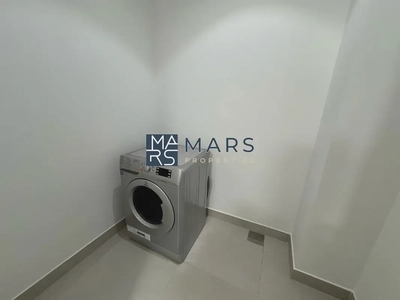 Brand new 4BHK Villa for Rent in Masaar, Sharjah-1