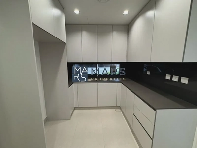Brand new 4BHK Villa for Rent in Masaar, Sharjah-22