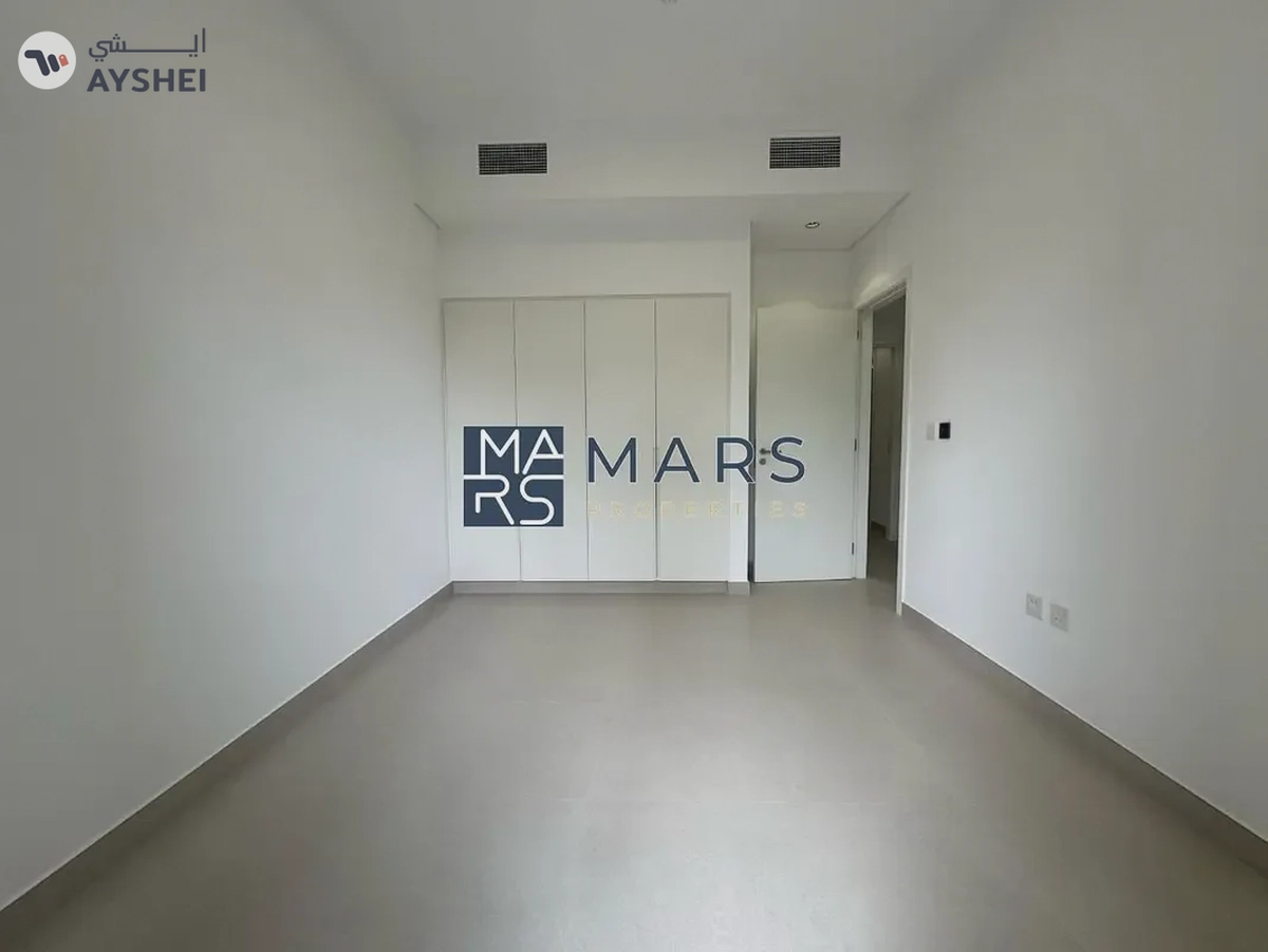 Brand new 4BHK Villa for Rent in Masaar, Sharjah-11-11