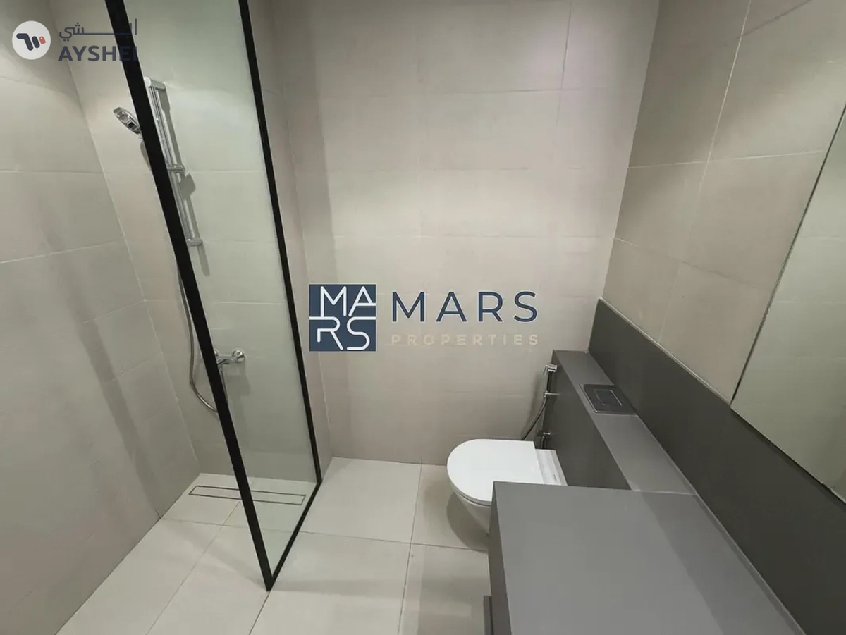 Brand new 4BHK Villa for Rent in Masaar, Sharjah-12-12
