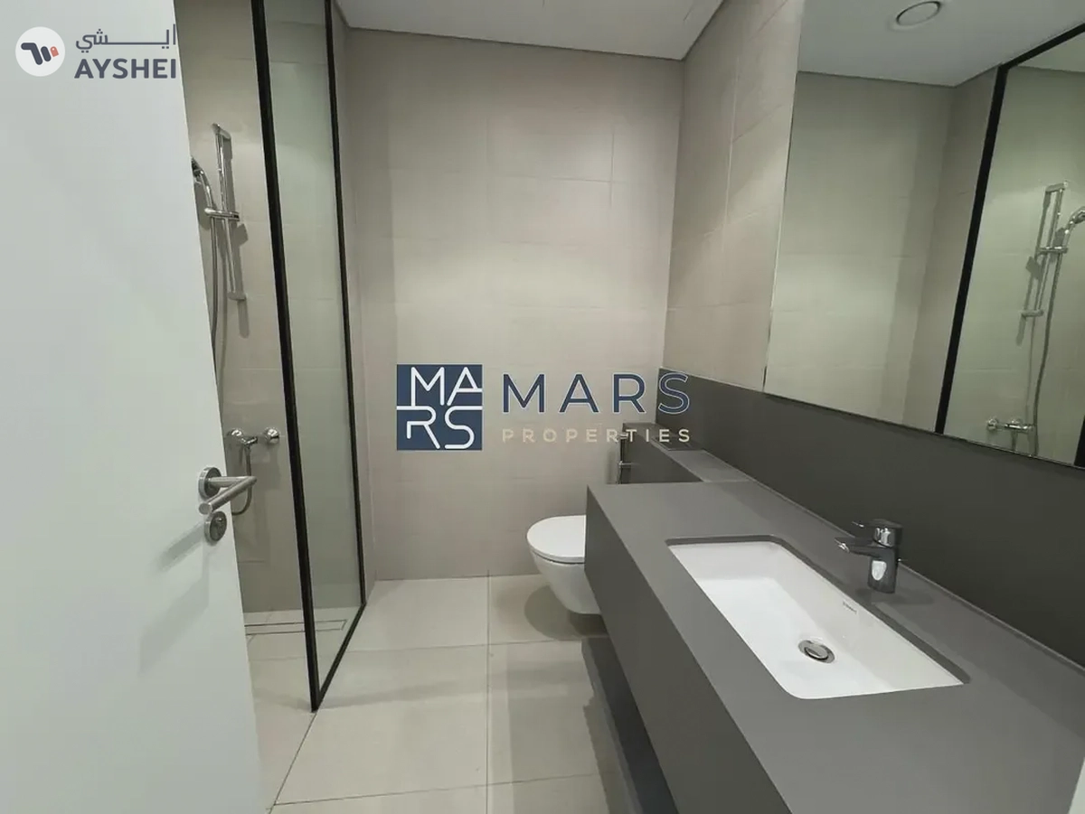 Brand new 4BHK Villa for Rent in Masaar, Sharjah-15-15