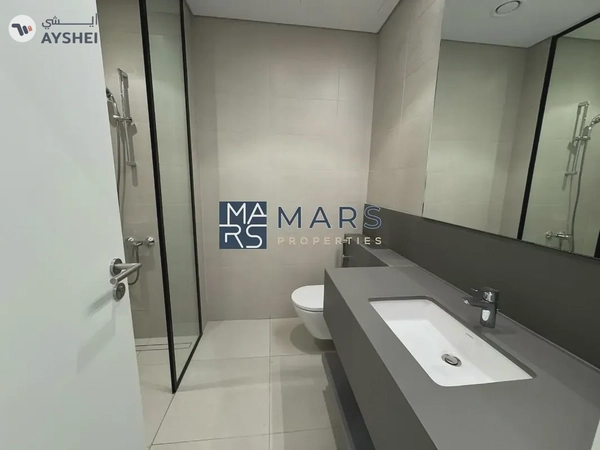 Brand new 4BHK Villa for Rent in Masaar, Sharjah