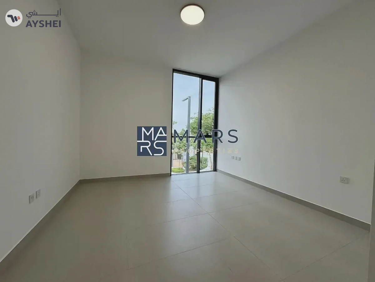 Brand new 4BHK Villa for Rent in Masaar, Sharjah-16-16