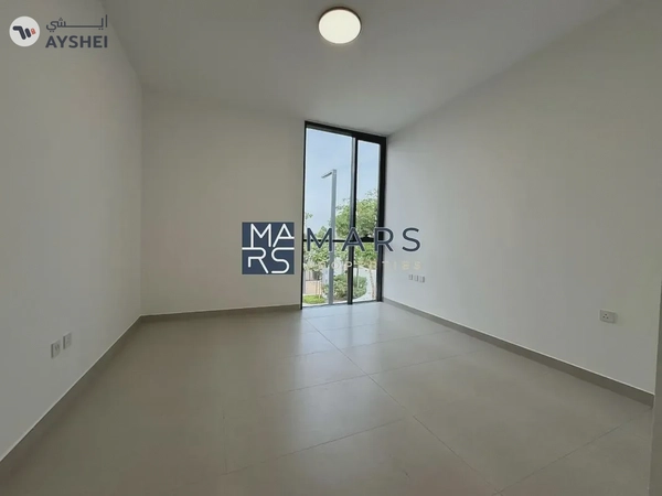 Brand new 4BHK Villa for Rent in Masaar, Sharjah