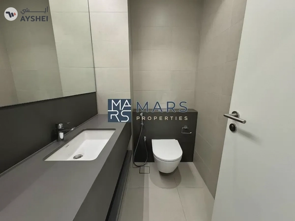Brand new 4BHK Villa for Rent in Masaar, Sharjah