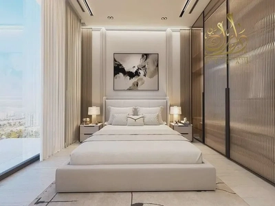 HIGH ROI l 4% DLD WAIVER l CASH OFFER l FULLY FURNISHED-4