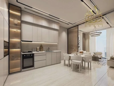 HIGH ROI l 4% DLD WAIVER l CASH OFFER l FULLY FURNISHED-2