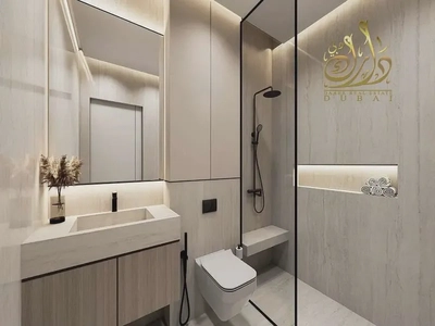 HIGH ROI l 4% DLD WAIVER l CASH OFFER l FULLY FURNISHED-3