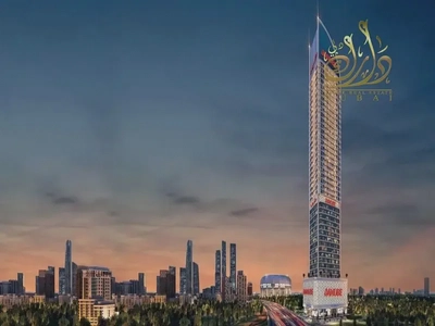 HIGH ROI l 4% DLD WAIVER l CASH OFFER l FULLY FURNISHED-5