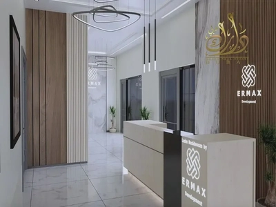 GET CHEAPEST 2BR+30/70 P. P!!+READY SOON!_ASK VIEW-4