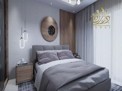 GET CHEAPEST 2BR+30/70 P. P!!+READY SOON!_ASK VIEW-2