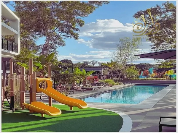 GET CHEAPEST 2BR+30/70 P. P!!+READY SOON!_ASK VIEW