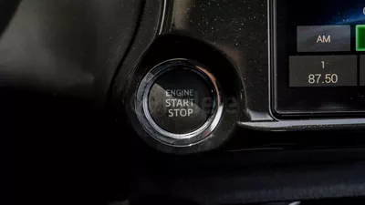 Toyota Hilux GR SPORT TOYOTA HILUX DC GR SPORT-12